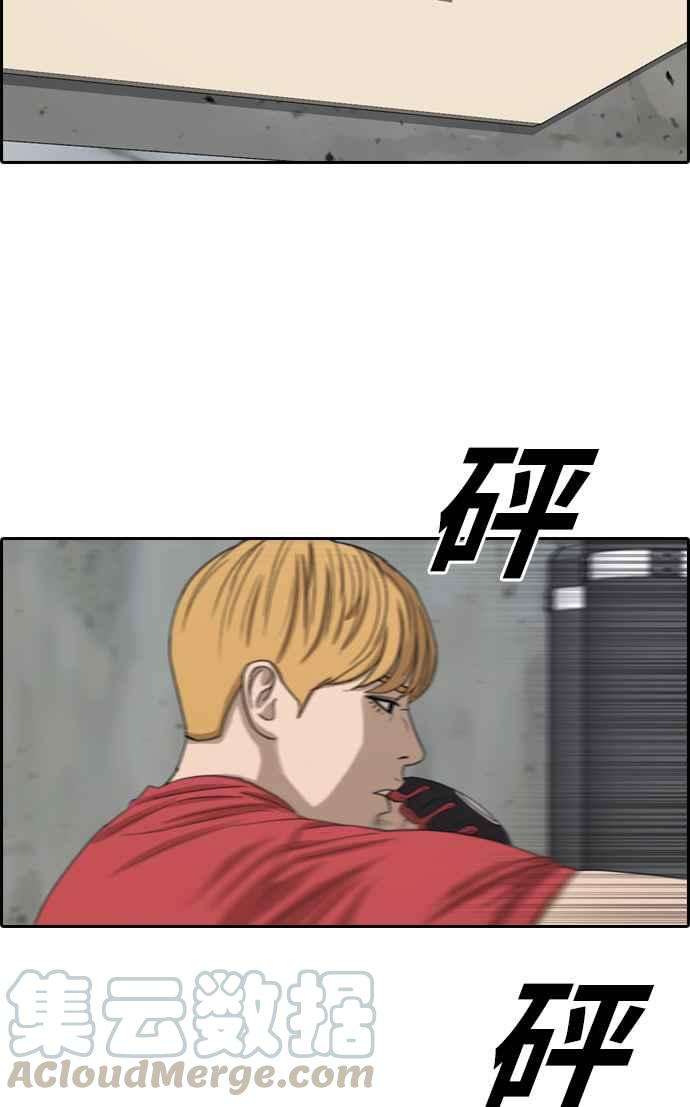21.jpg