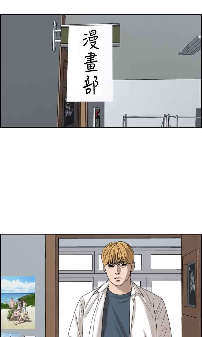 51.jpg