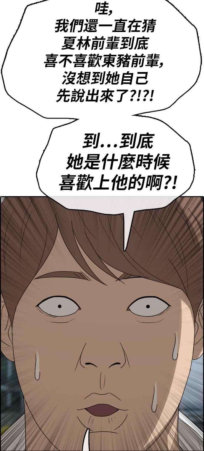 34.jpg