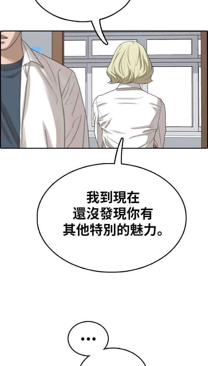 71.jpg