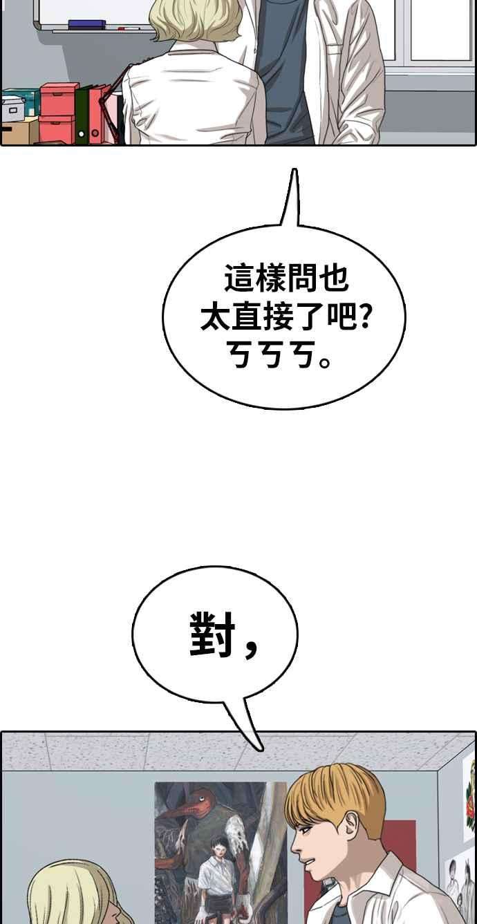 60.jpg