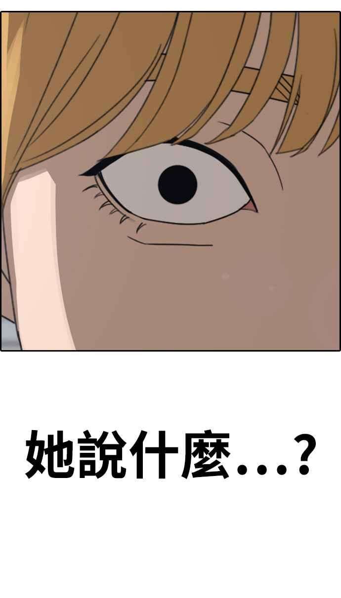 75.jpg