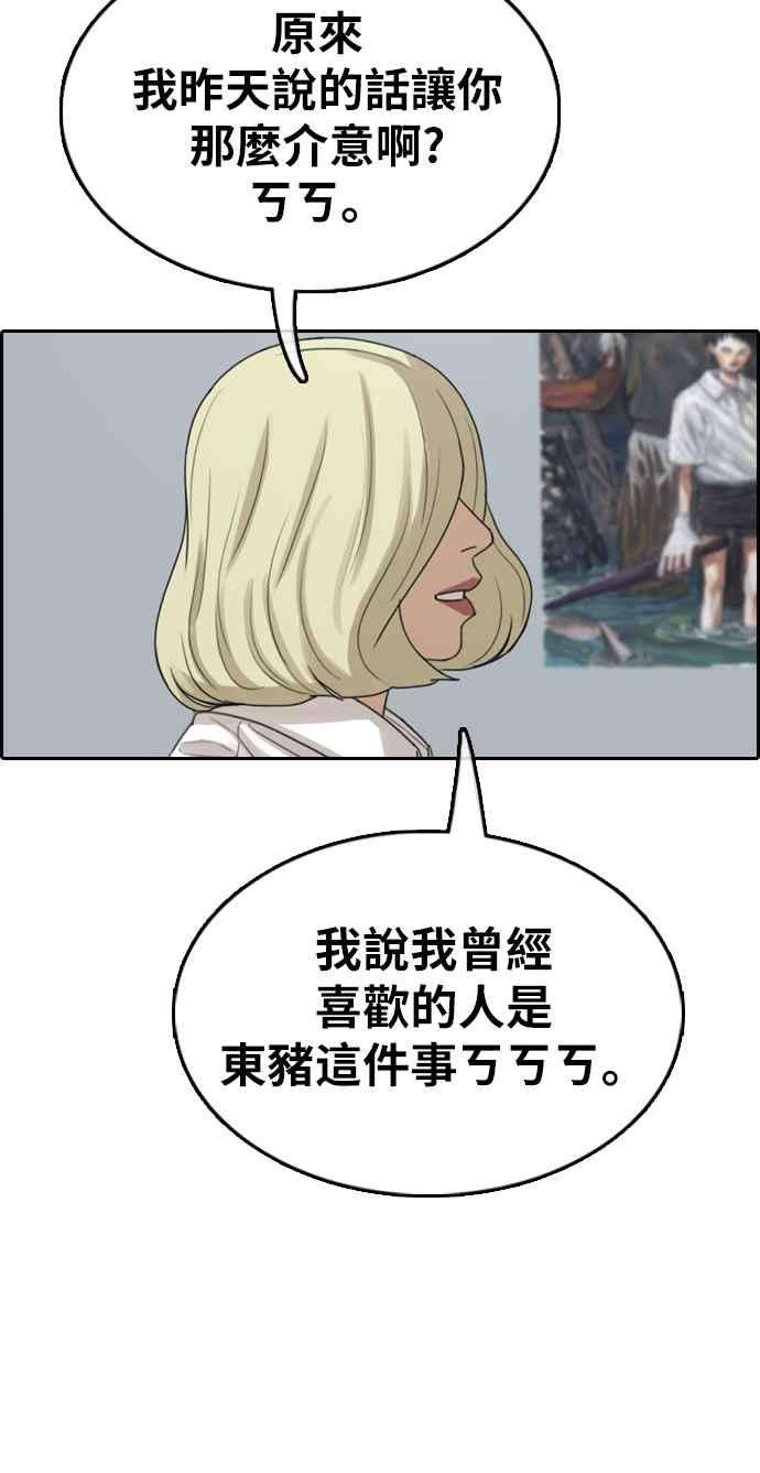 63.jpg