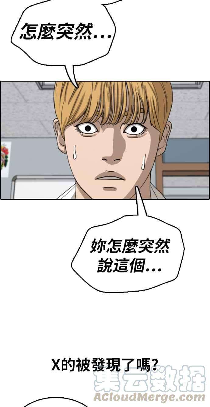 57.jpg