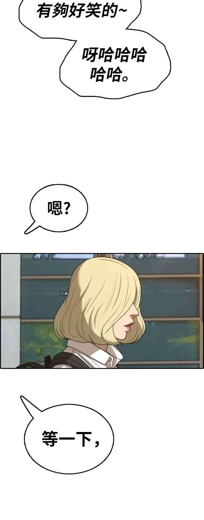 80.jpg