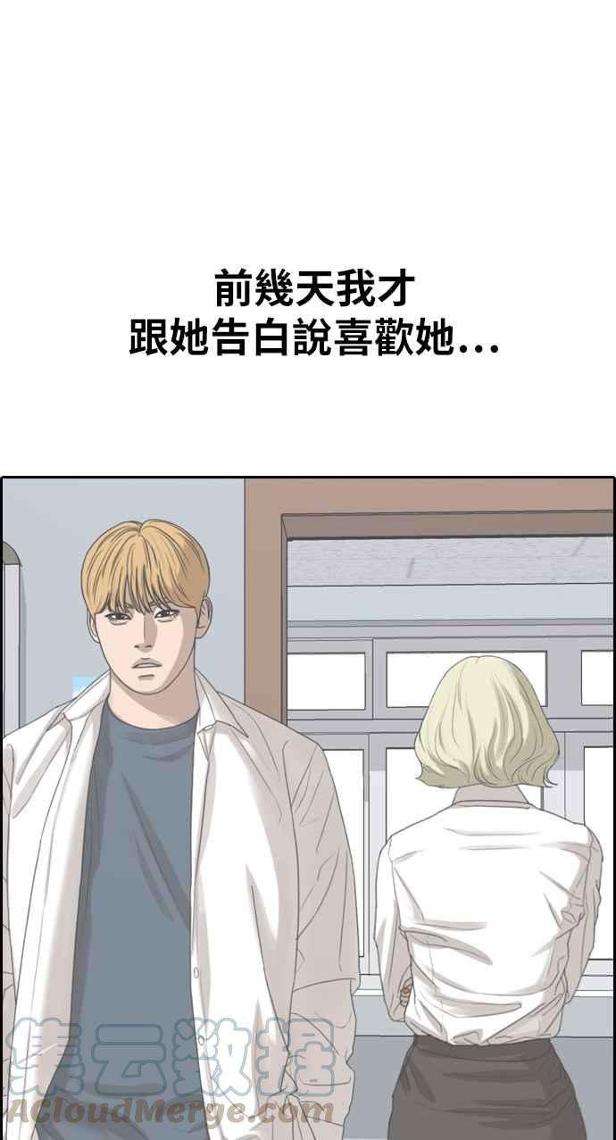 73.jpg