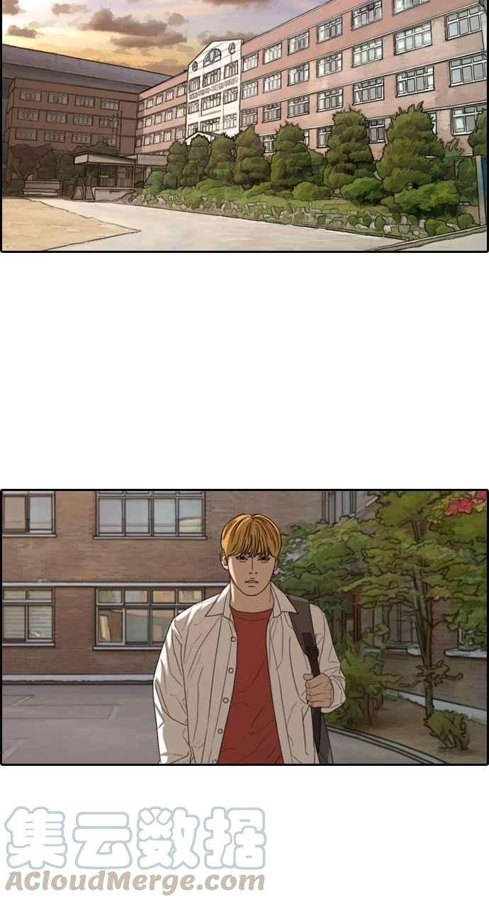 69.jpg