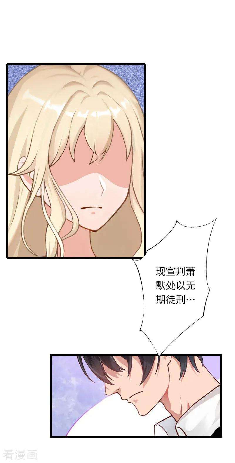 30.jpg