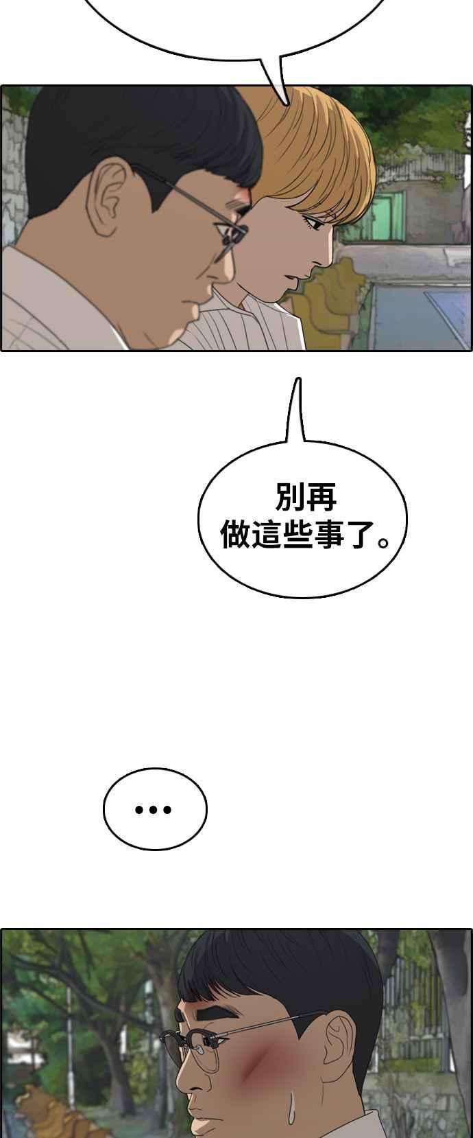 46.jpg