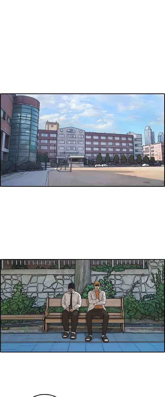 44.jpg