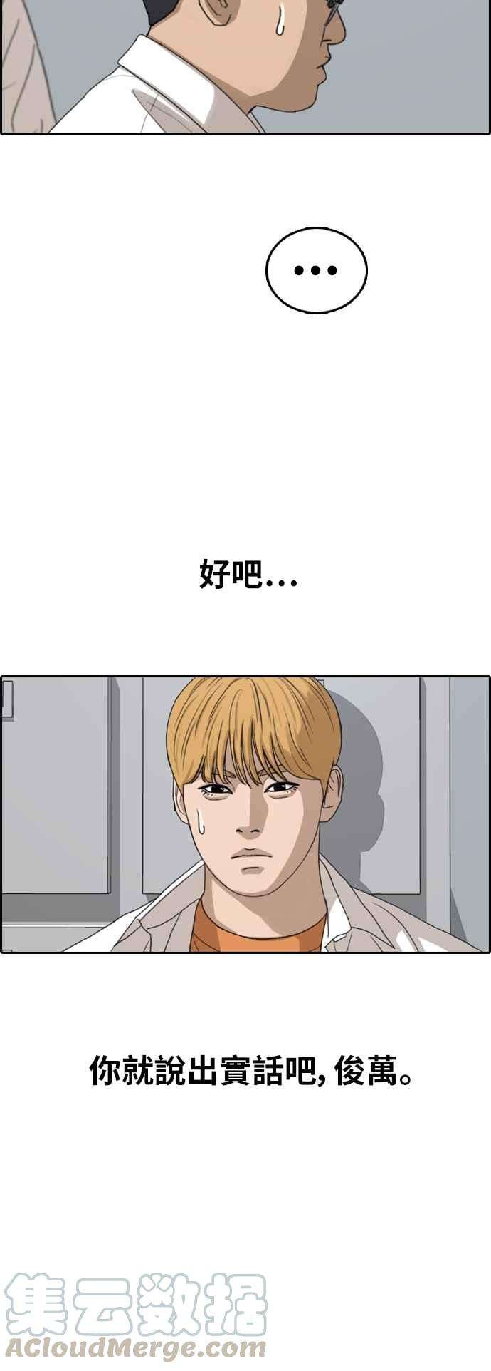 33.jpg
