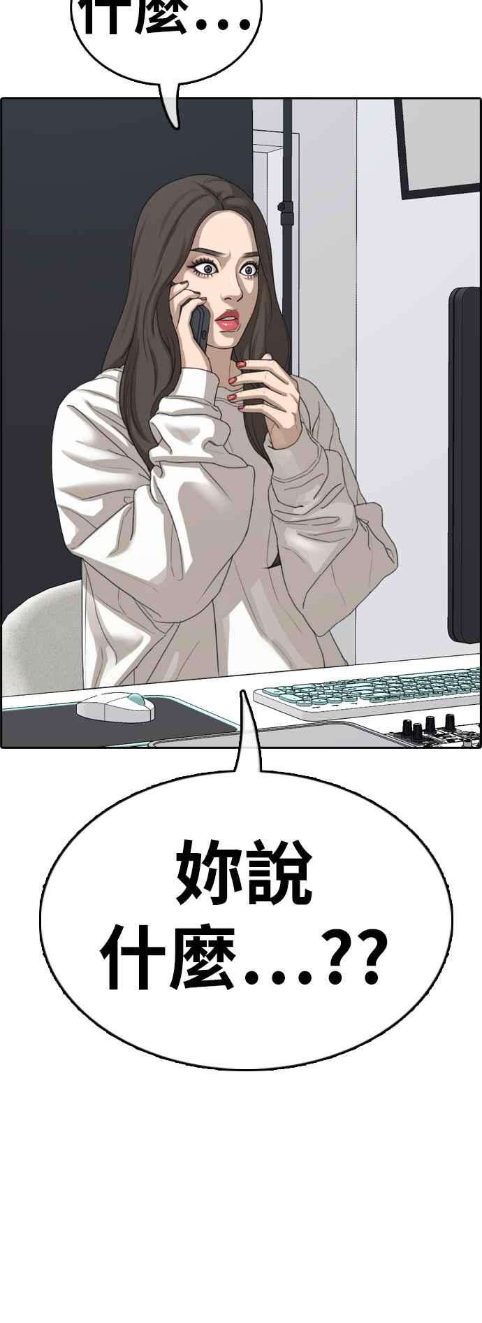 58.jpg