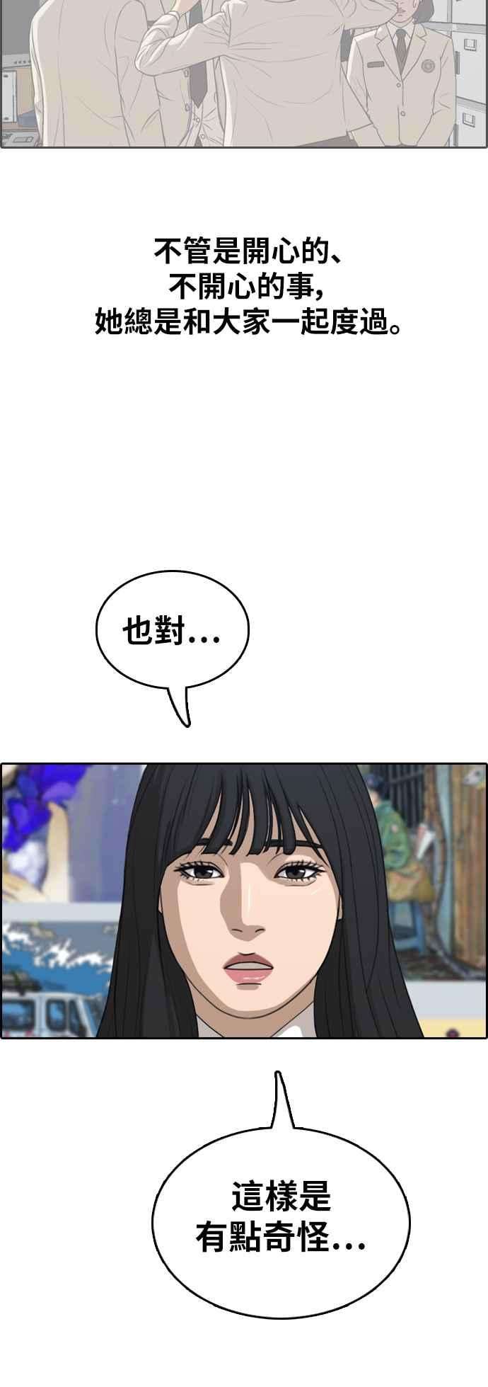35.jpg