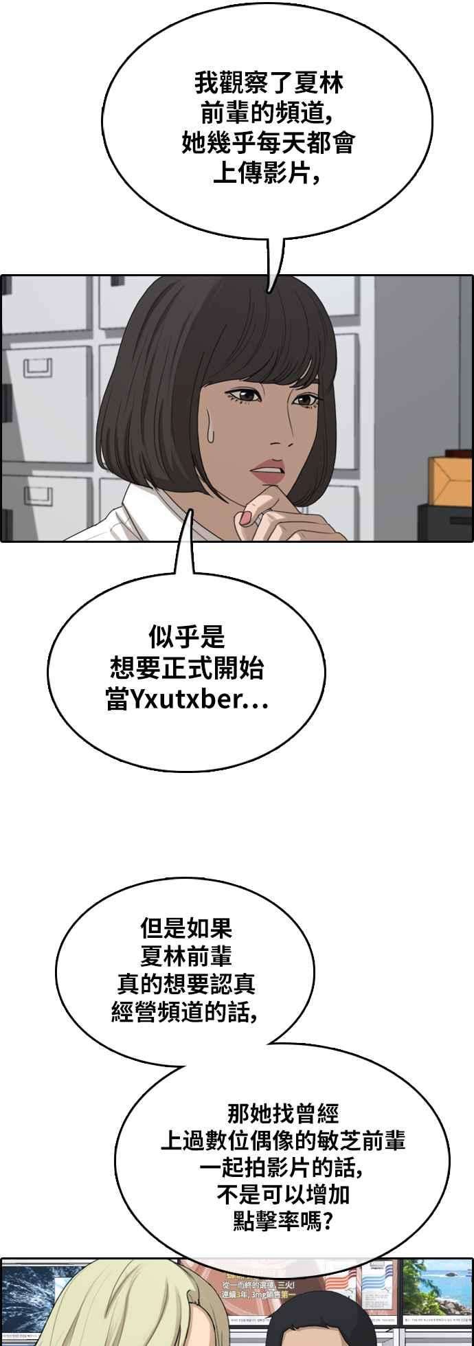 31.jpg