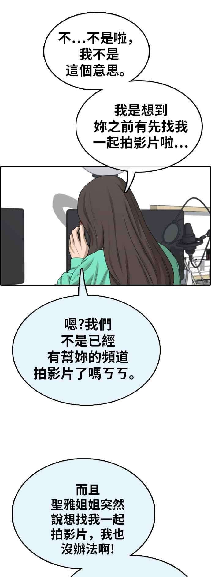 62.jpg