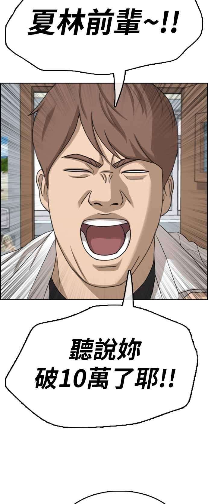 39.jpg