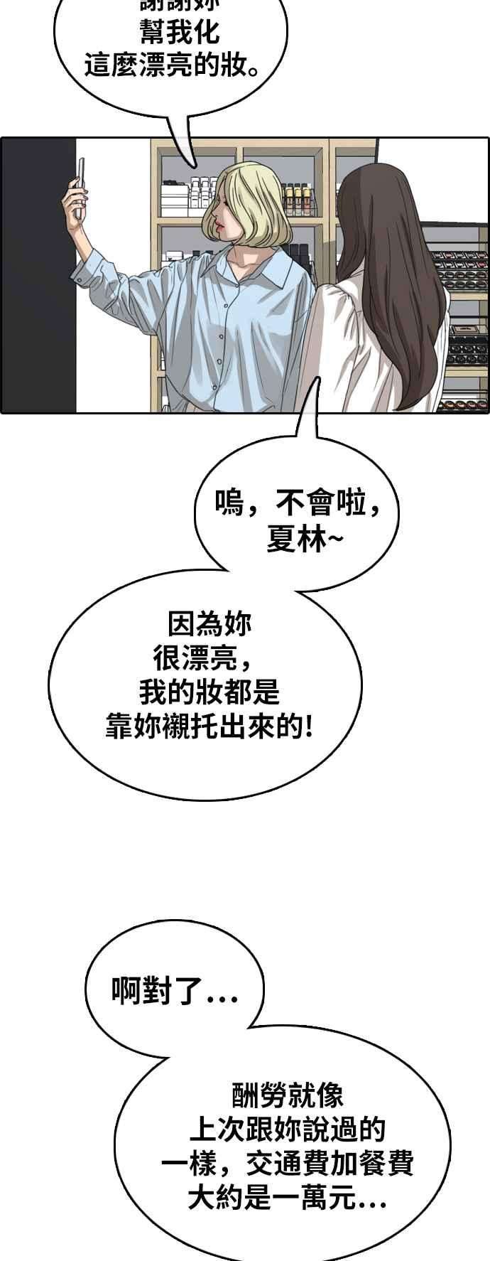 27.jpg