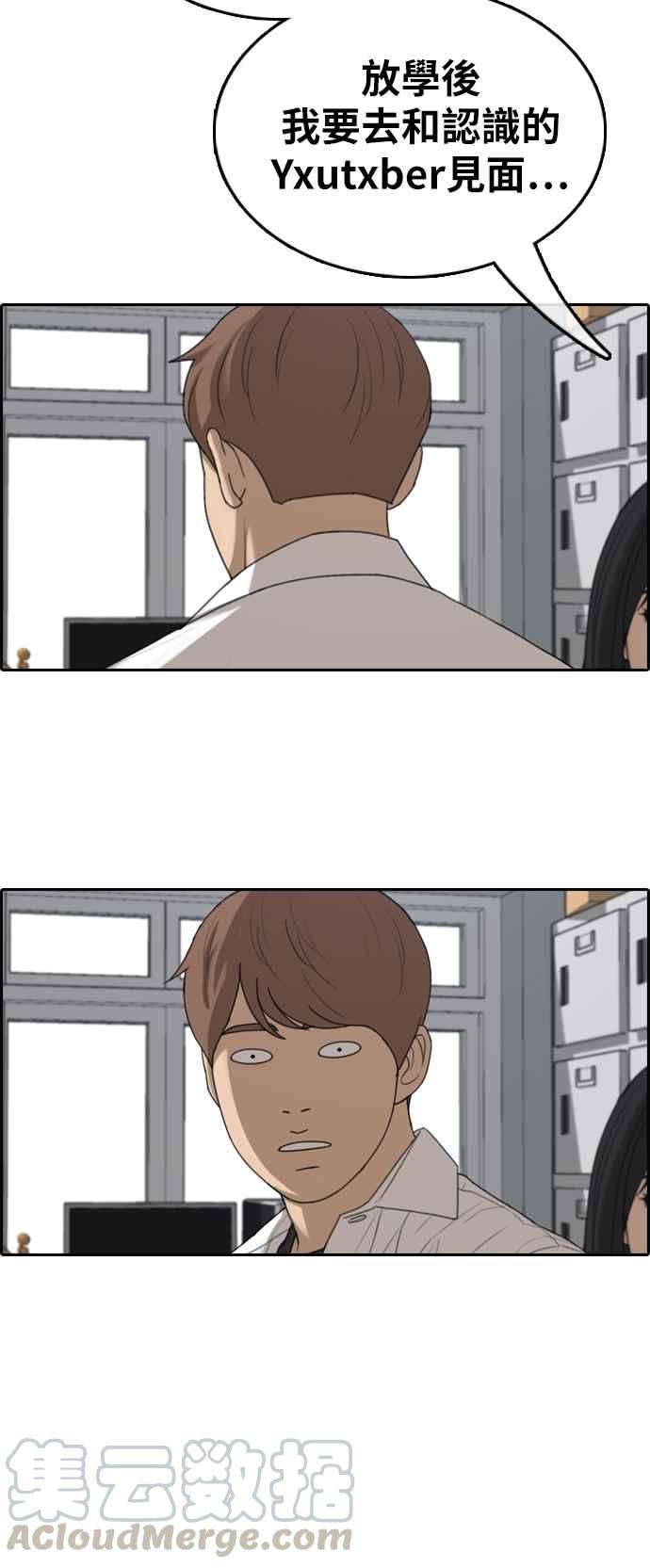 41.jpg