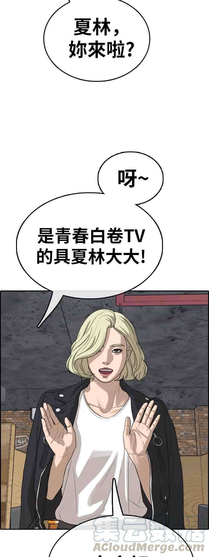 45.jpg