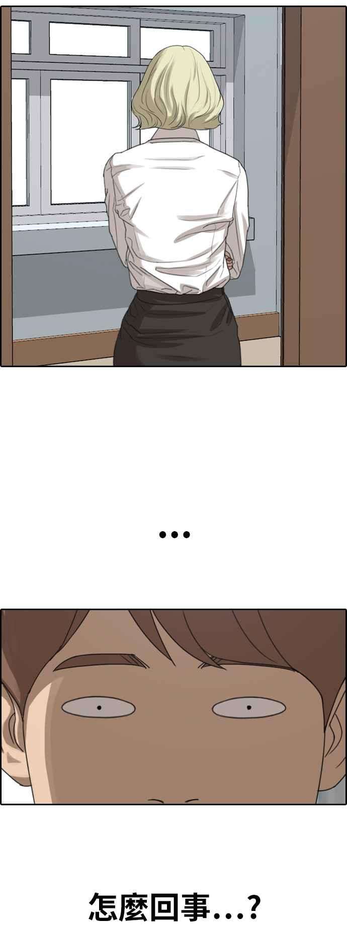 42.jpg