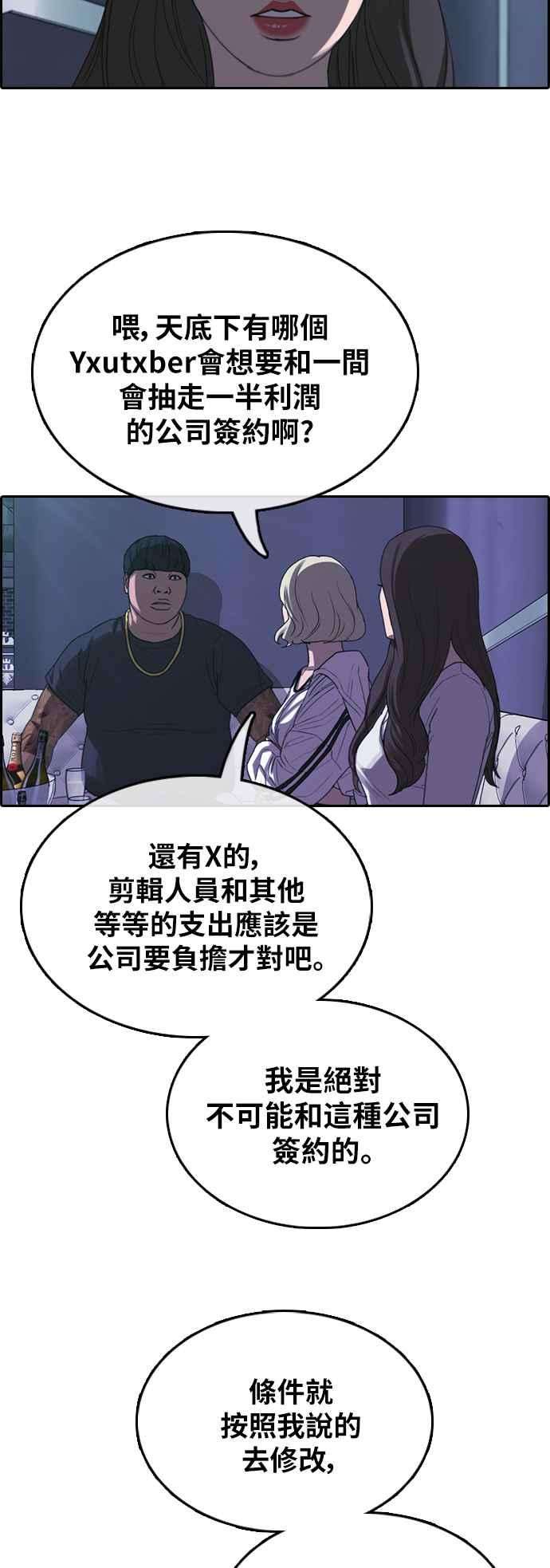 34.jpg