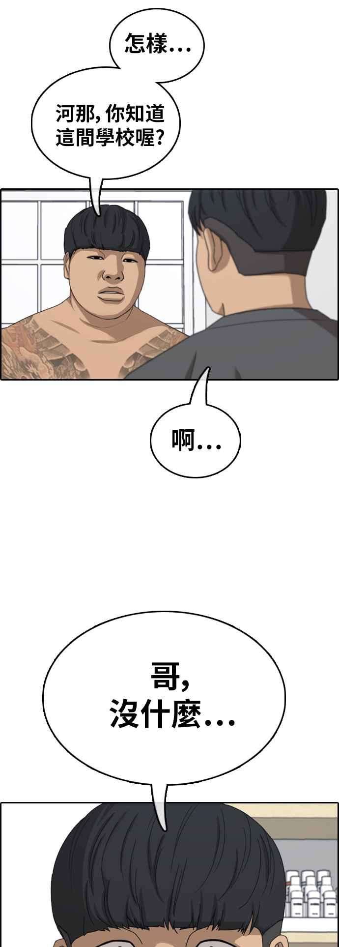 12.jpg