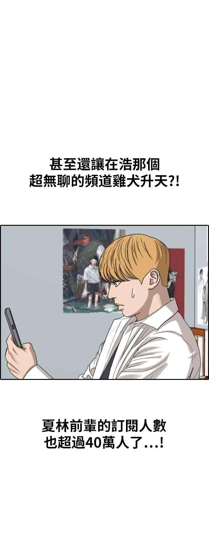 48.jpg