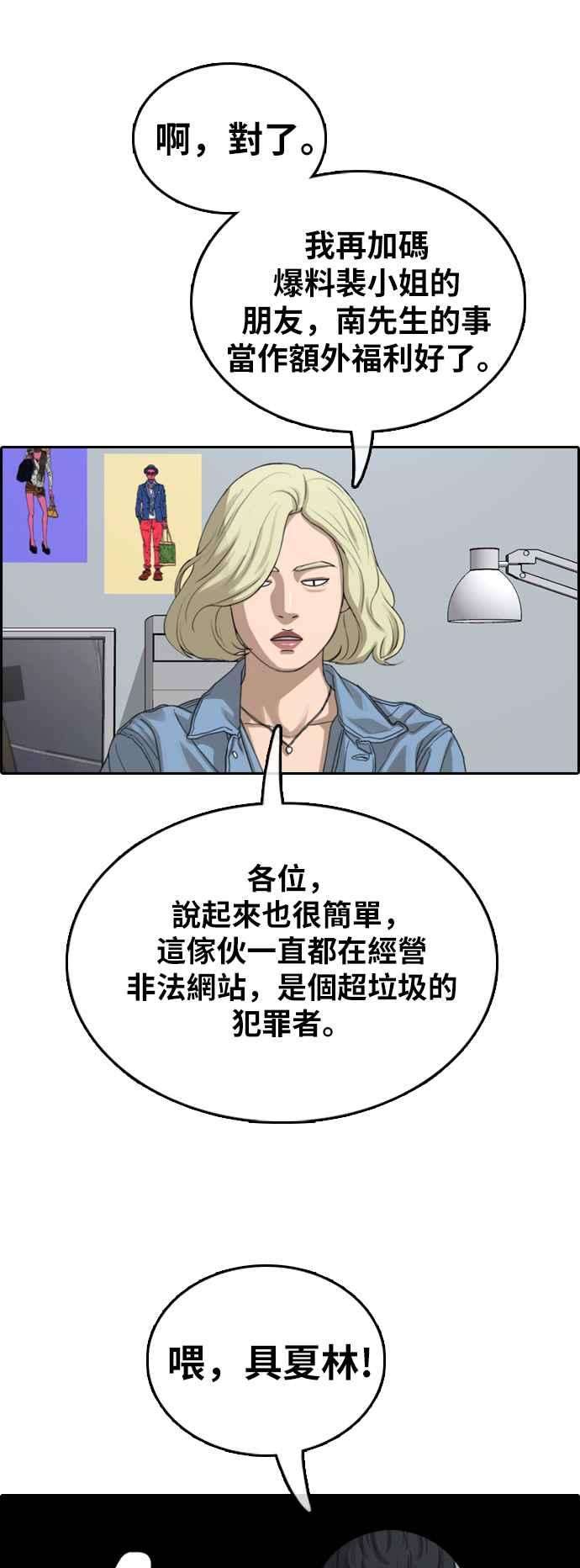 23.jpg