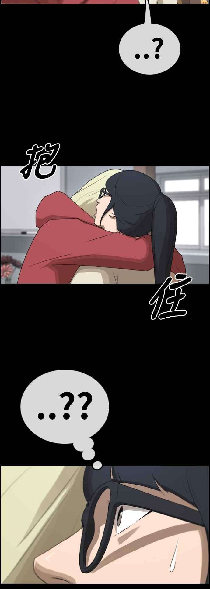 50.jpg