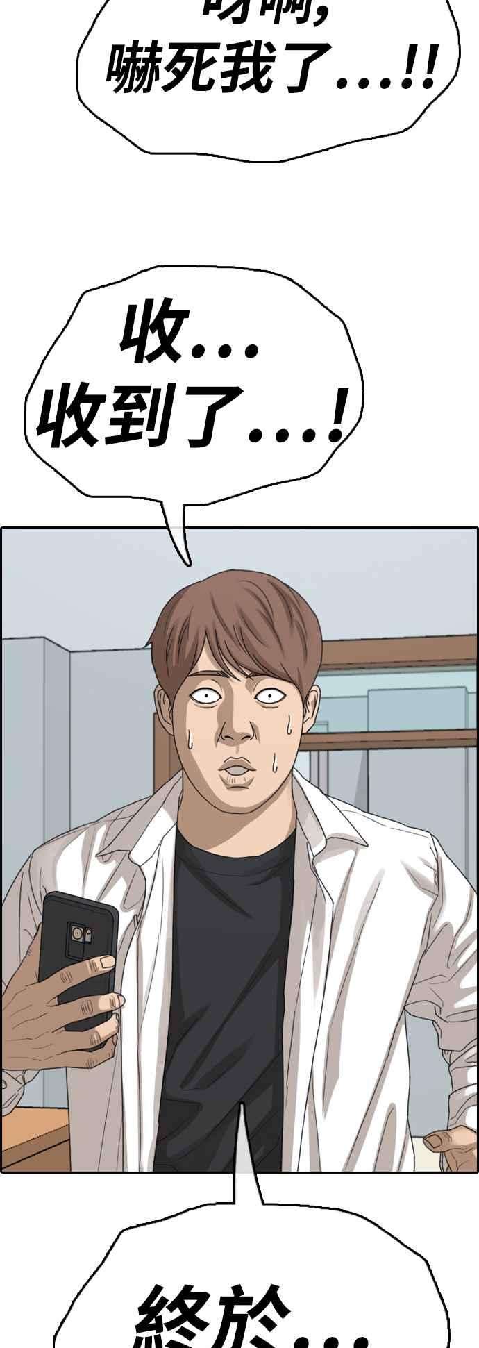 56.jpg