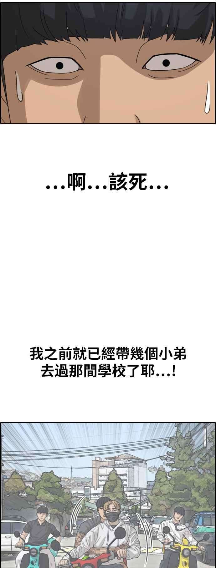 36.jpg