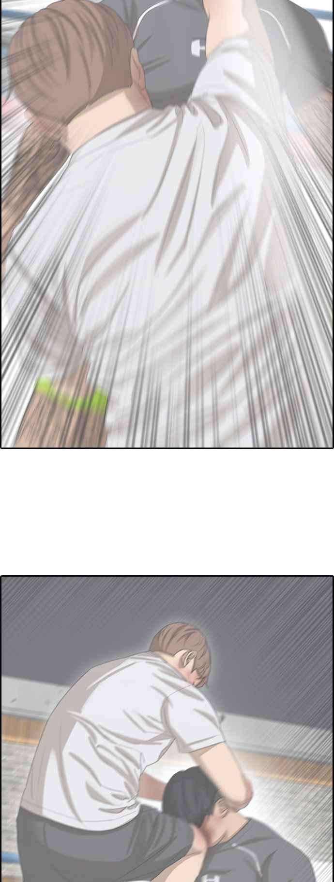 38.jpg