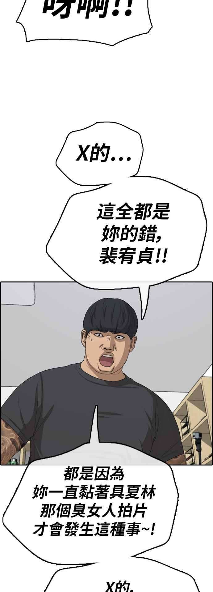 28.jpg