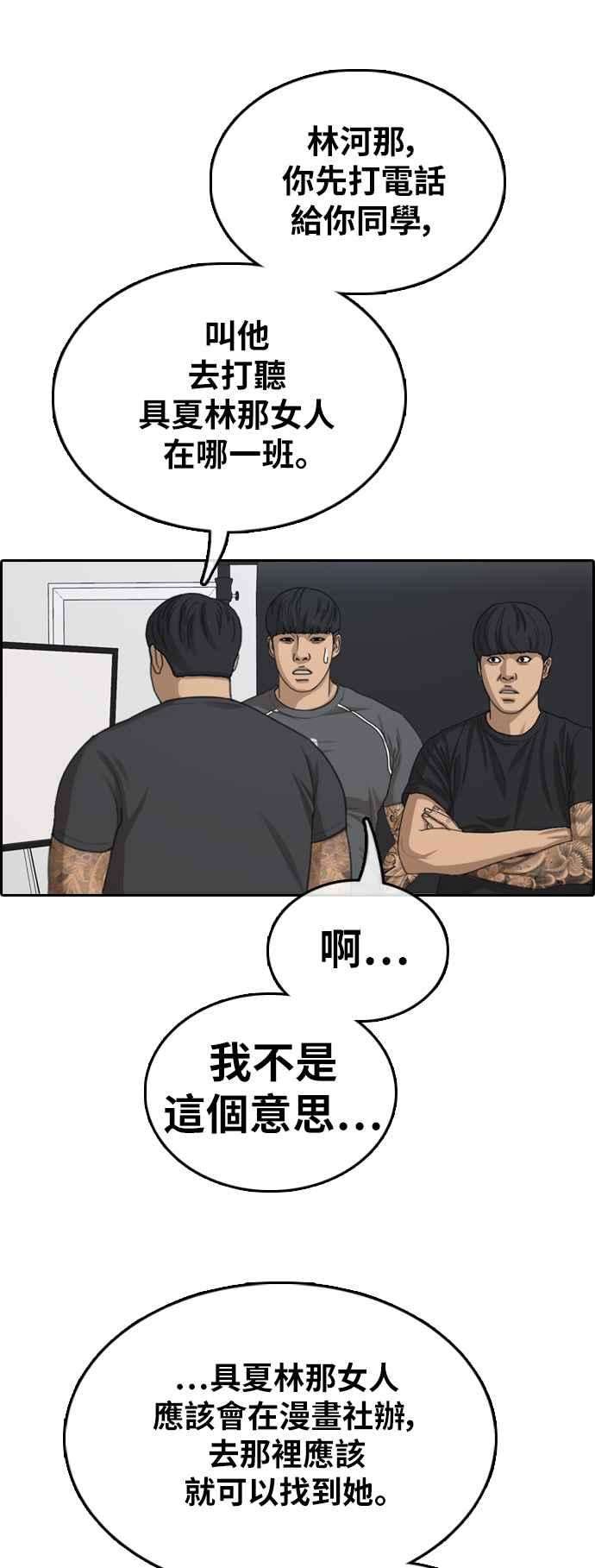 34.jpg