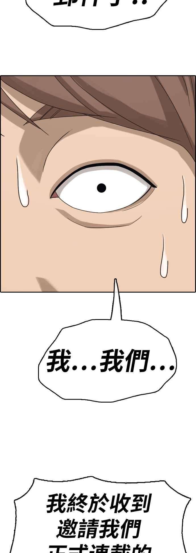 58.jpg