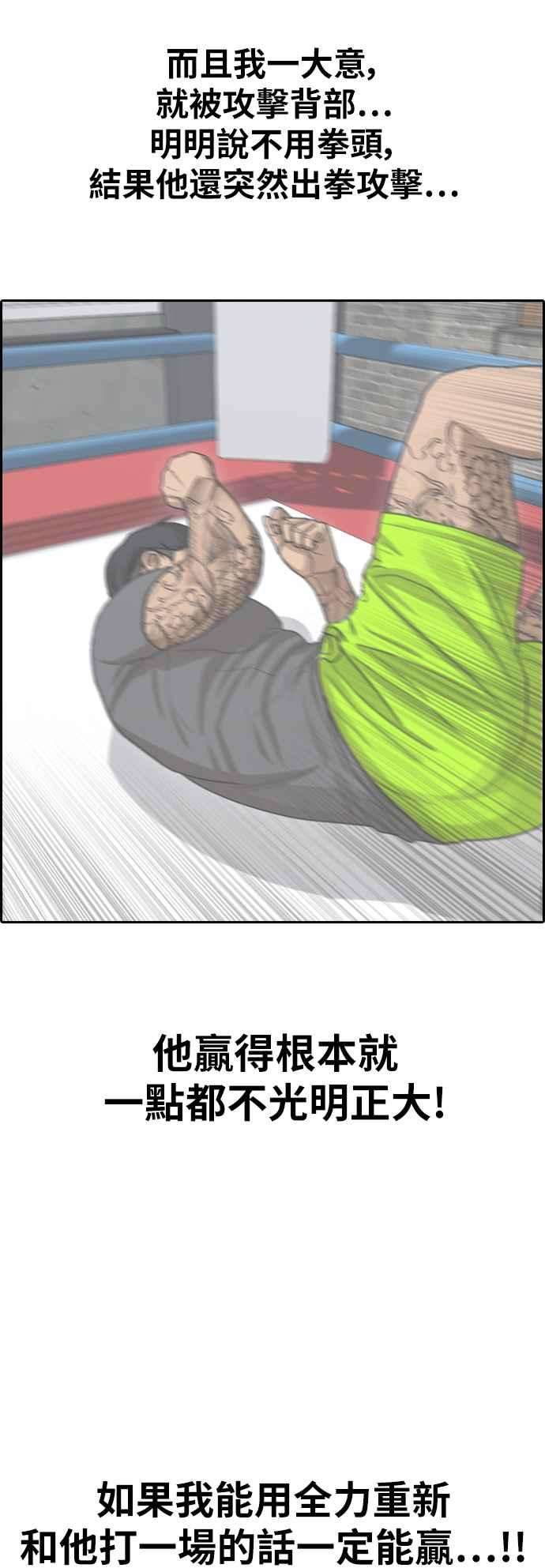 42.jpg