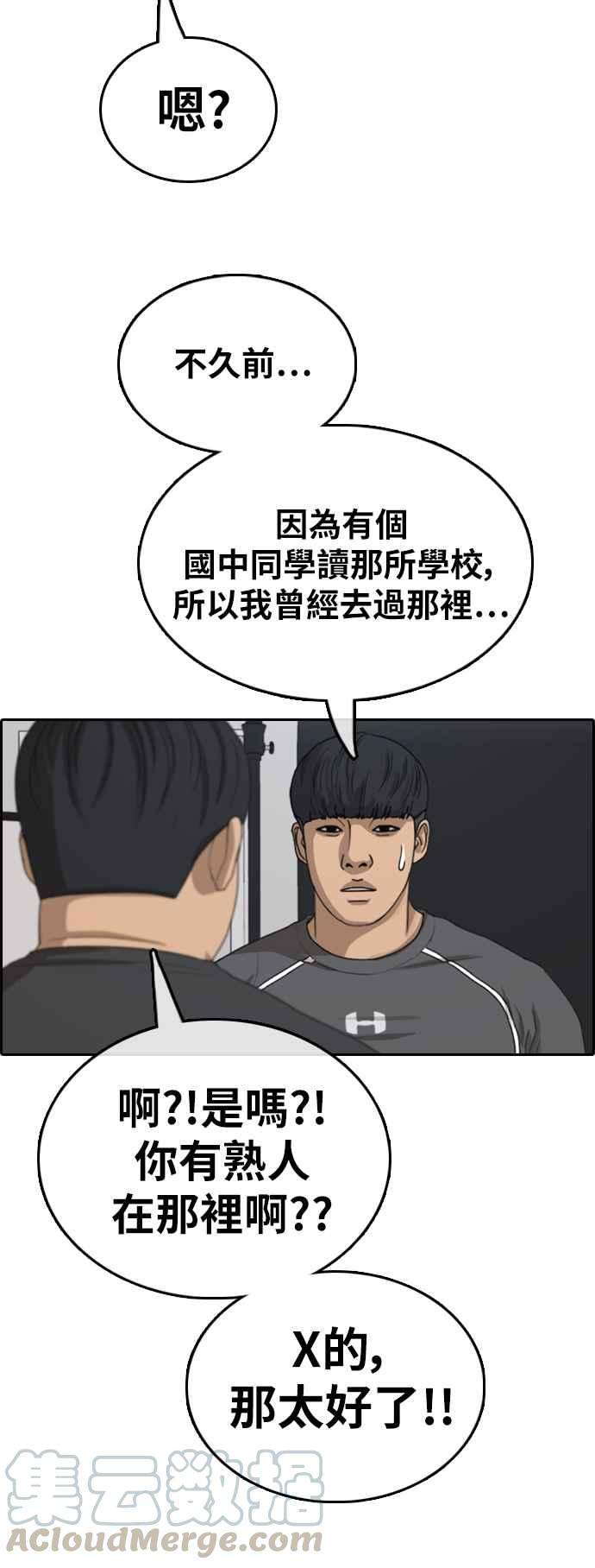 33.jpg