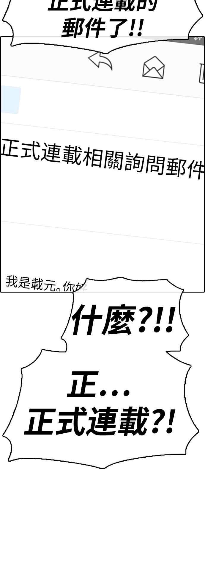 59.jpg