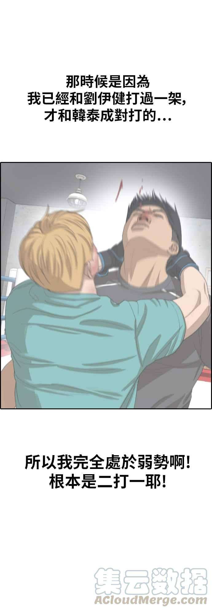 41.jpg
