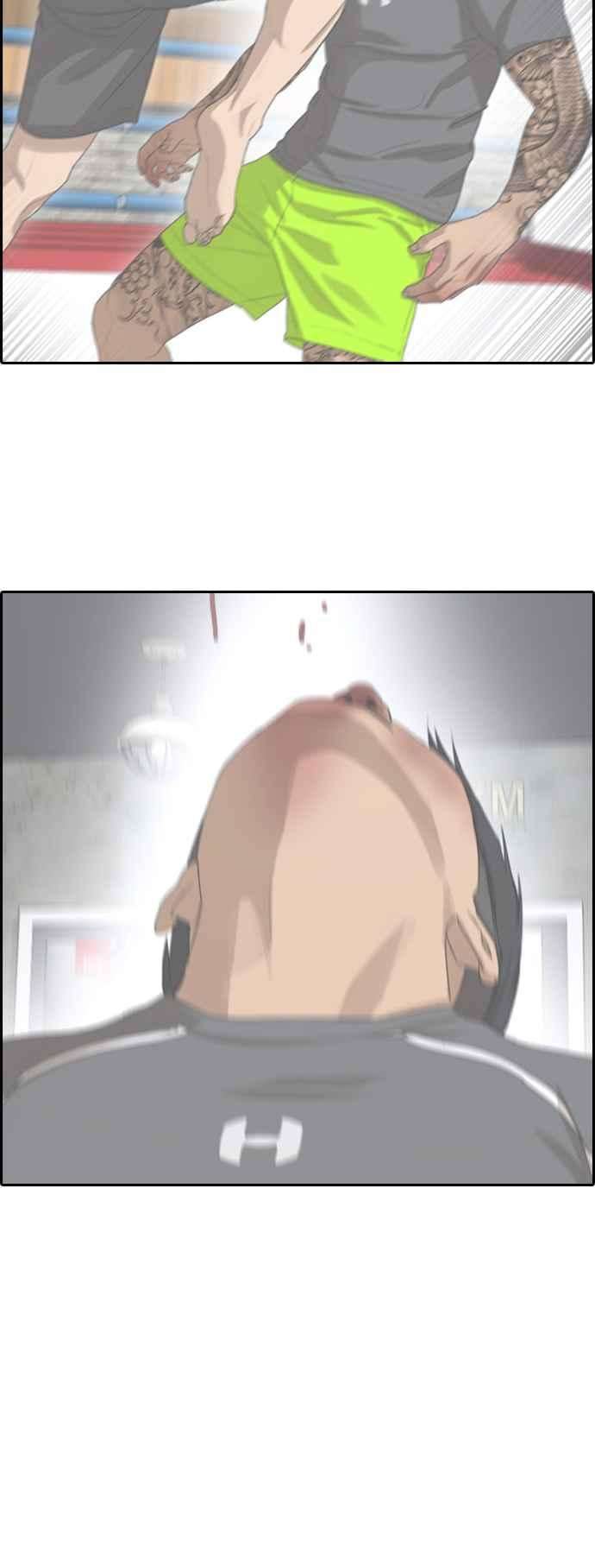 39.jpg