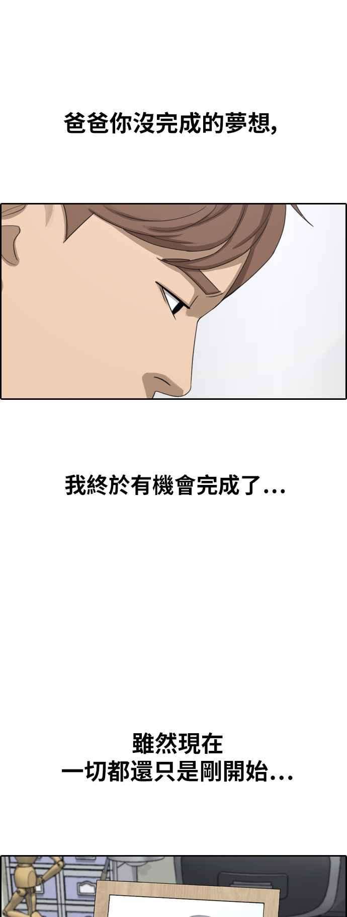 28.jpg