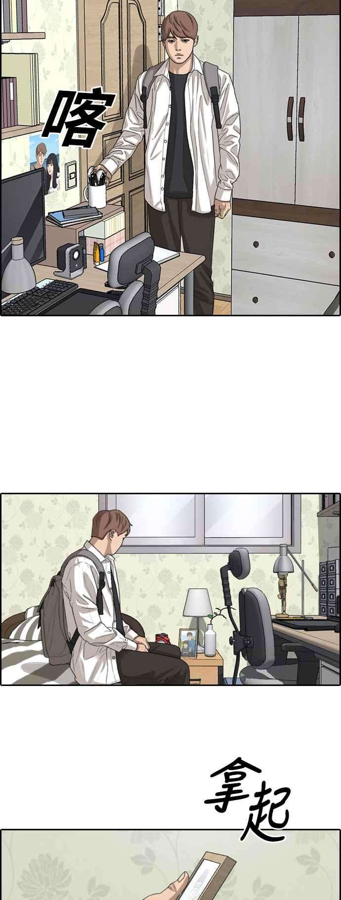 26.jpg