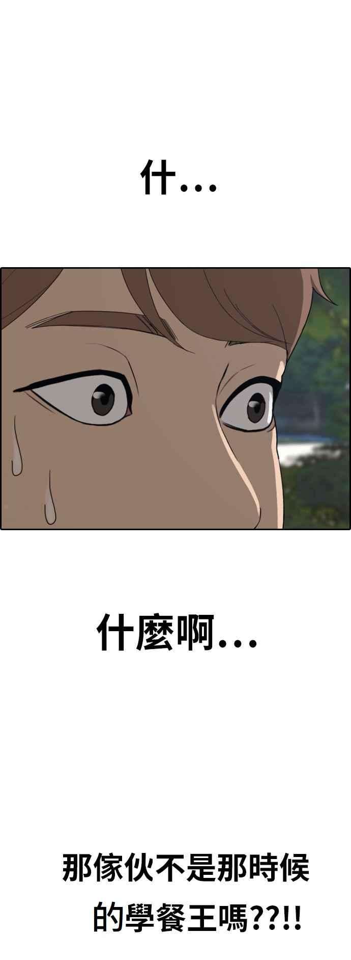60.jpg