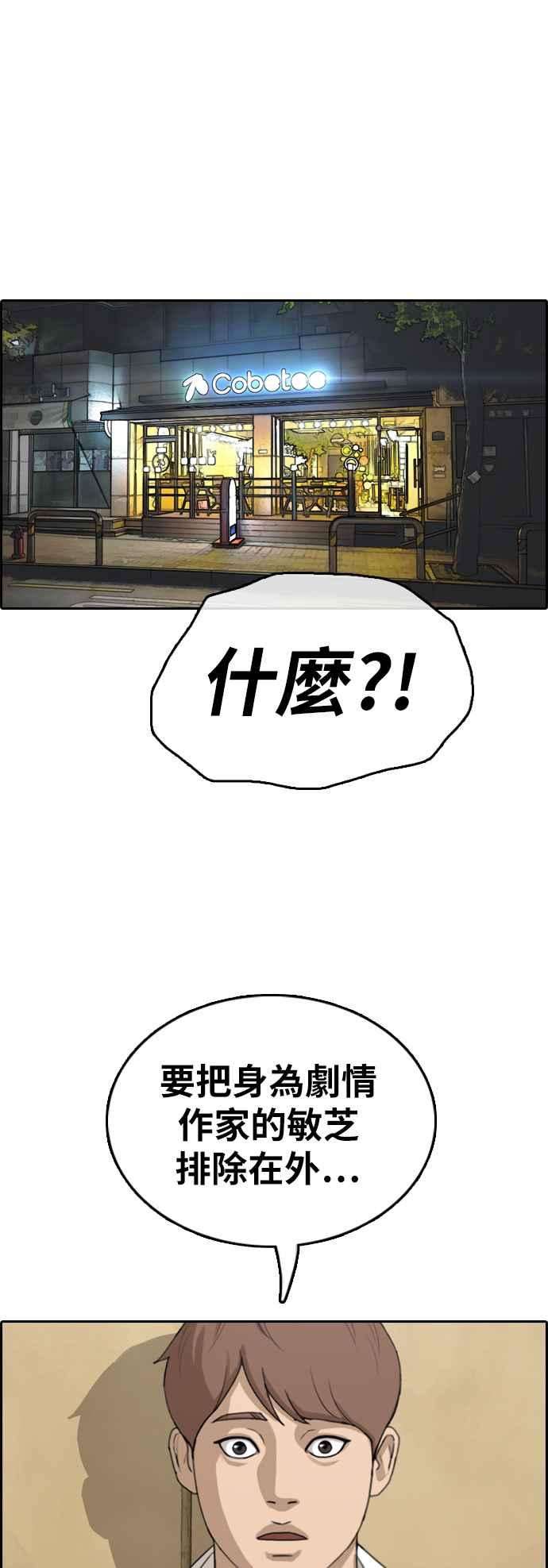 34.jpg