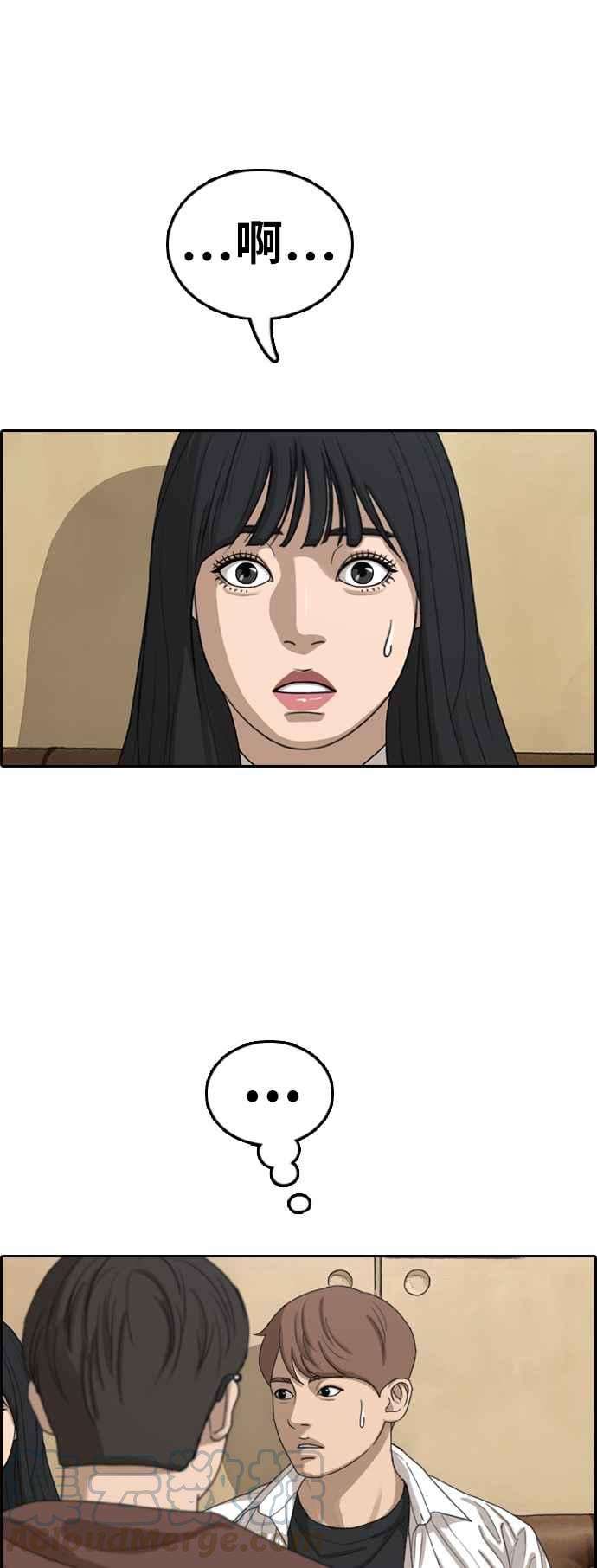 41.jpg