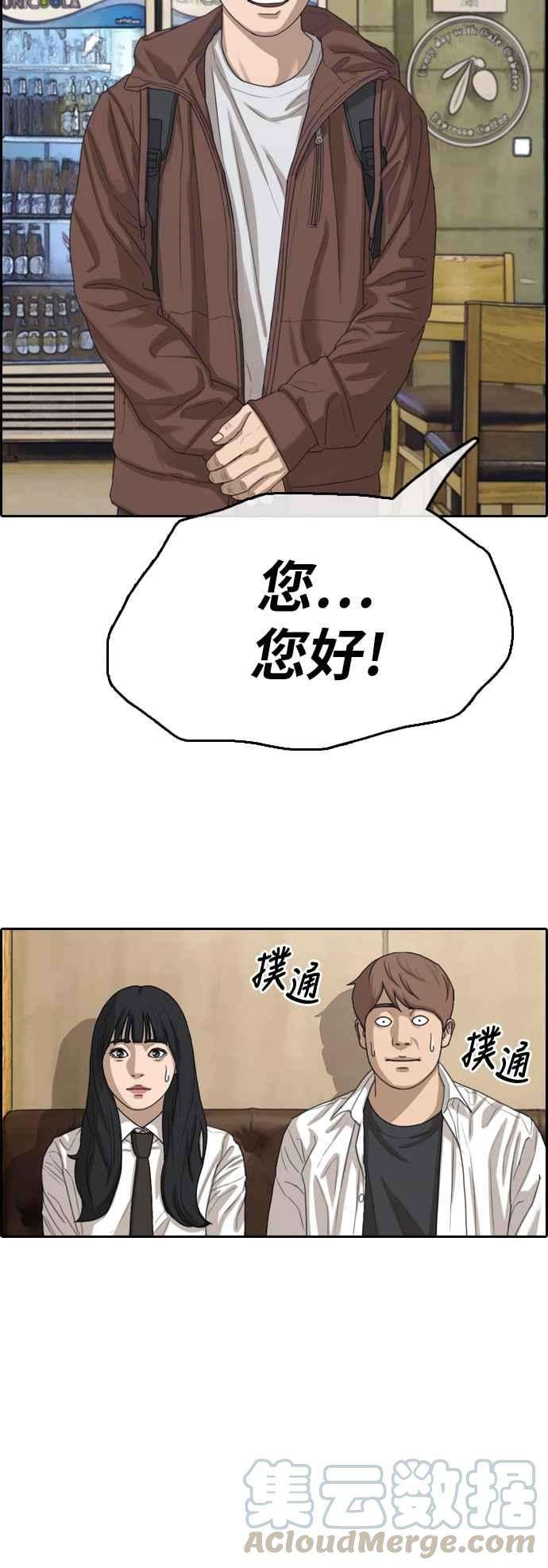 33.jpg