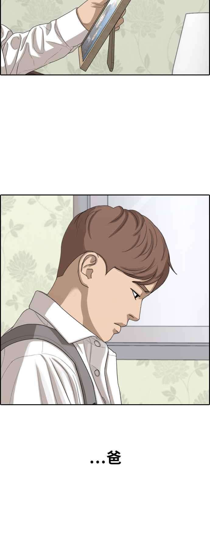 27.jpg