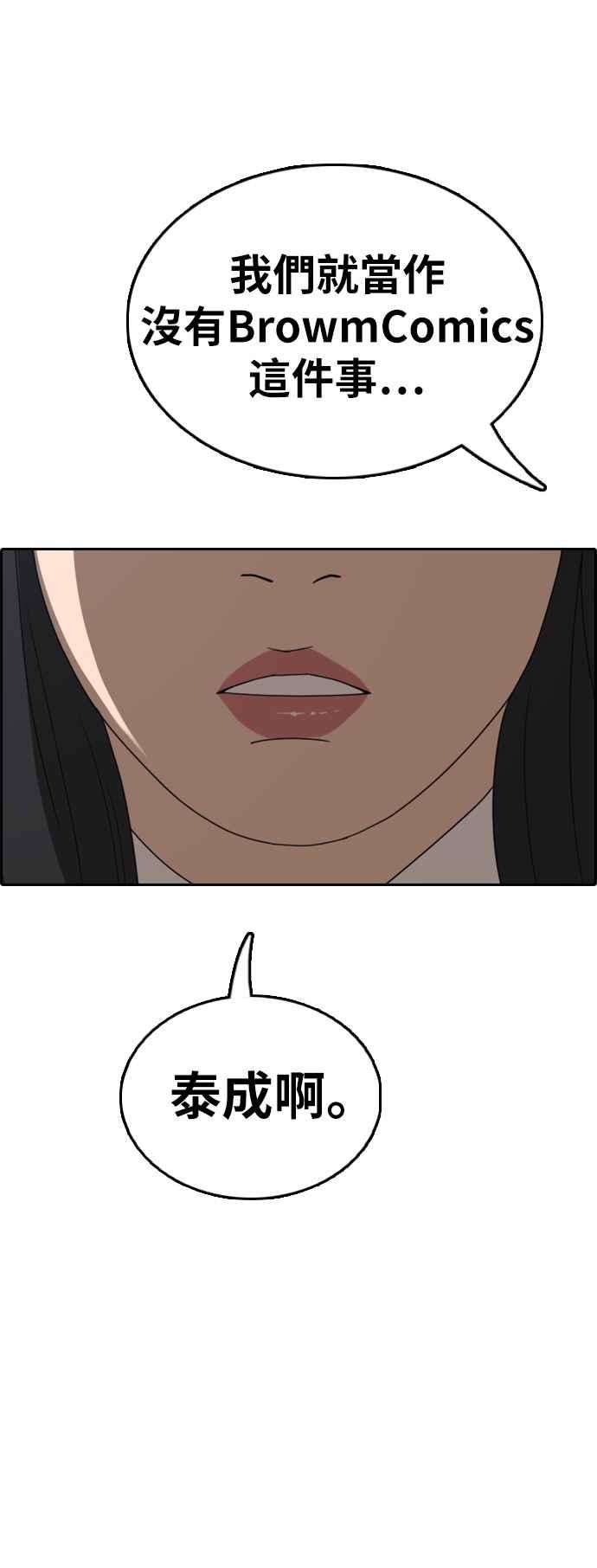 48.jpg