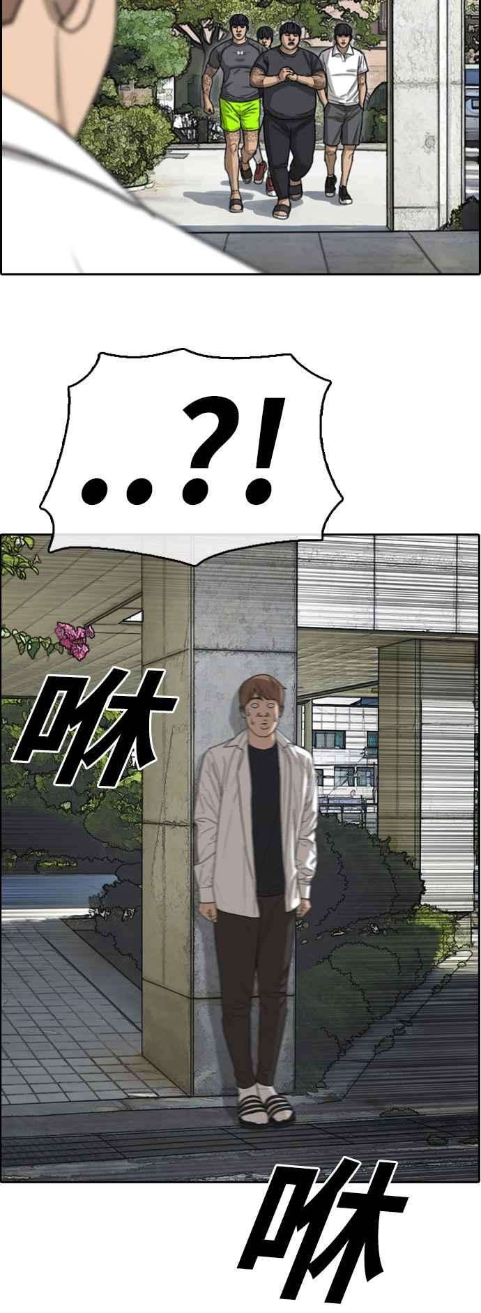 59.jpg