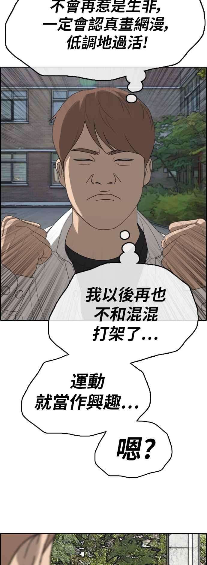 58.jpg